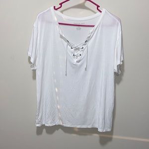 American eagle soft and sexy T-shirt